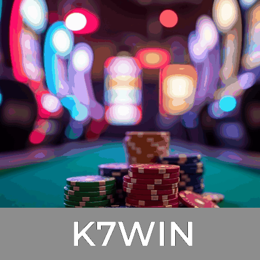 Benefícios Reais e Transparência no K7WIN: Promoções Confiáveis