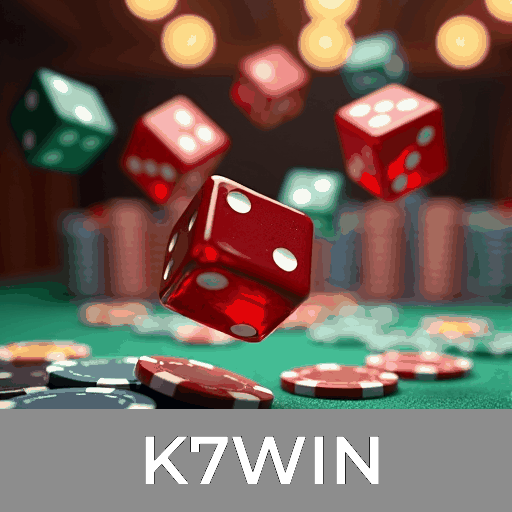 Revolução em desenvolvimento de jogos redefine apostas online no K7WIN