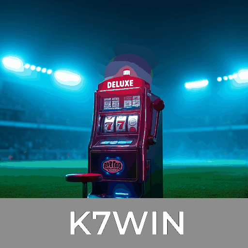K7WIN Login: Segurança e Vantagens Exclusivas