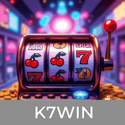 K7WIN: Especialista em Apostas Esportivas com Foco no Brasil