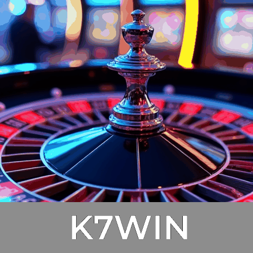 K7WIN Bônus: Estratégias Inteligentes e Valiosas
