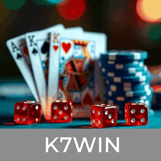 K7WIN Crash: Emoção em Tempo Real para Jogadores Brasileiros