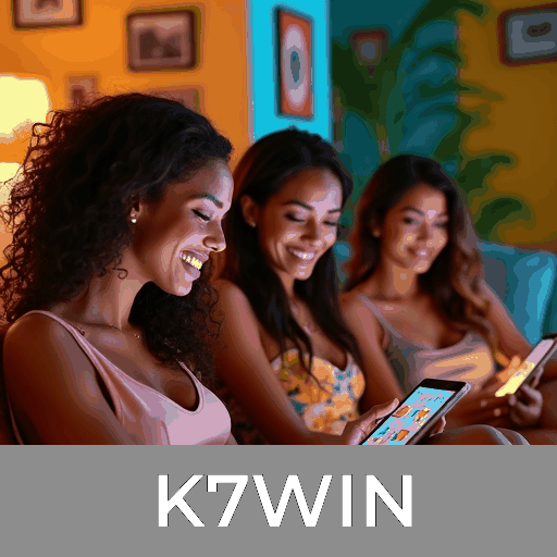 K7WIN: Especialista em Apostas Esportivas com Foco no Brasil