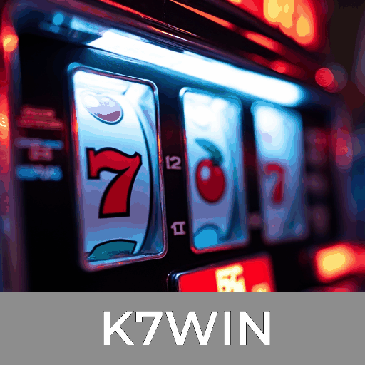 K7WIN: A Experiência de Jogos de Mesa ao Vivo
