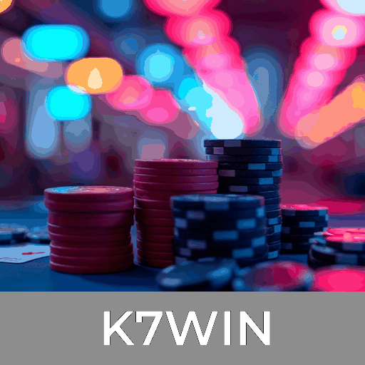 K7WIN Bônus: Estratégias Inteligentes e Valiosas