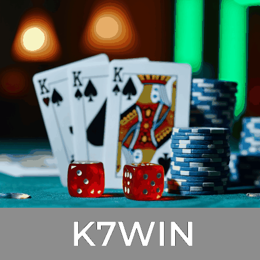 Benefícios Reais e Transparência no K7WIN: Promoções Confiáveis