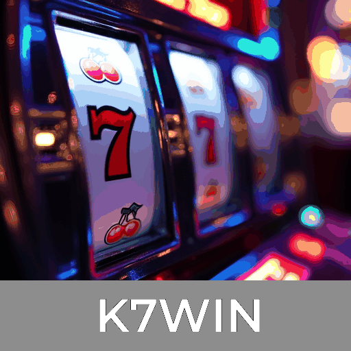 Benefícios Reais e Transparência no K7WIN: Promoções Confiáveis