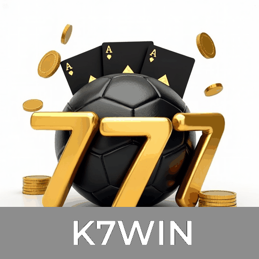 Benefícios Reais e Transparência no K7WIN: Promoções Confiáveis