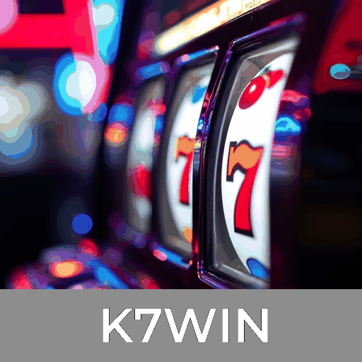 K7WIN: A Experiência de Jogos de Mesa ao Vivo
