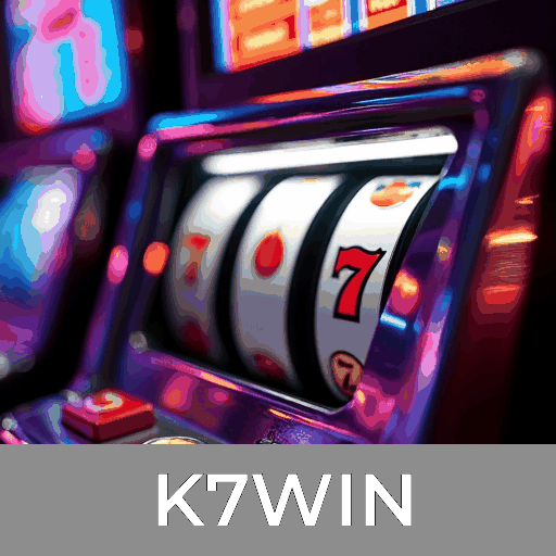 K7WIN Bônus: Estratégias Inteligentes e Valiosas