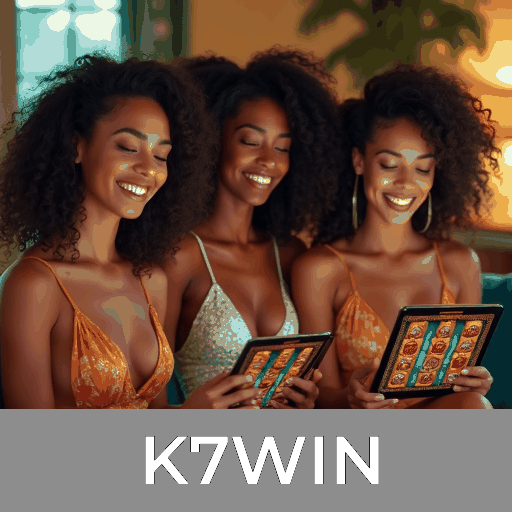 K7WIN Login: Segurança e Vantagens Exclusivas