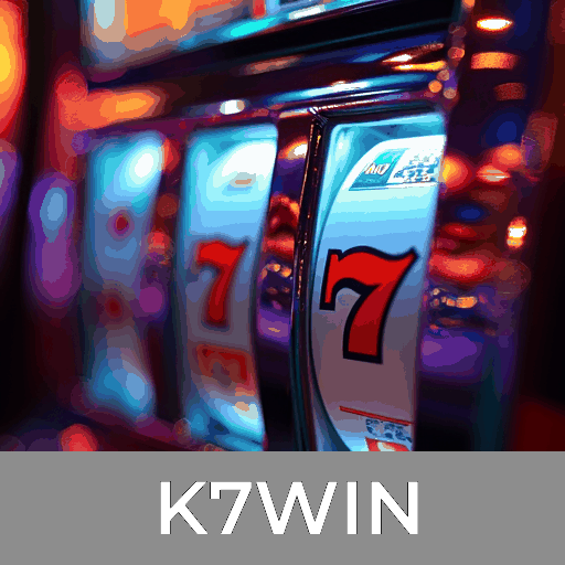 Maximize Seus Ganhos com o Aplicativo K7WIN