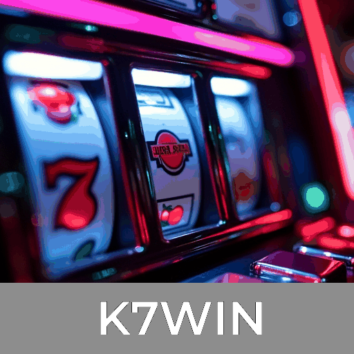 Maximize Seus Ganhos com o Aplicativo K7WIN