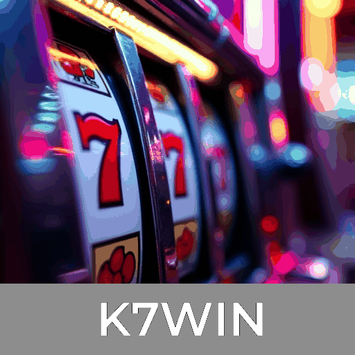 K7WIN Crash: Emoção em Tempo Real para Jogadores Brasileiros