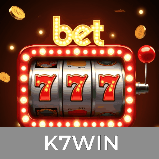 K7WIN Login: Segurança e Vantagens Exclusivas
