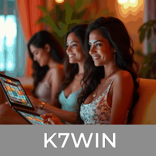 K7WIN Crash: Emoção em Tempo Real para Jogadores Brasileiros