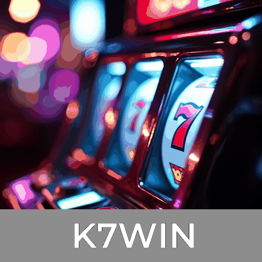 K7WIN: Especialista em Apostas Esportivas com Foco no Brasil