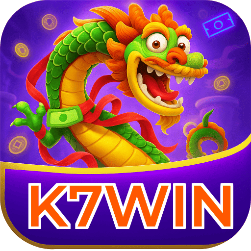 K7WIN: Cassino Online Seguro e Pagamentos Rápidos