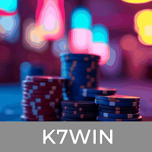 K7WIN: A Experiência de Jogos de Mesa ao Vivo