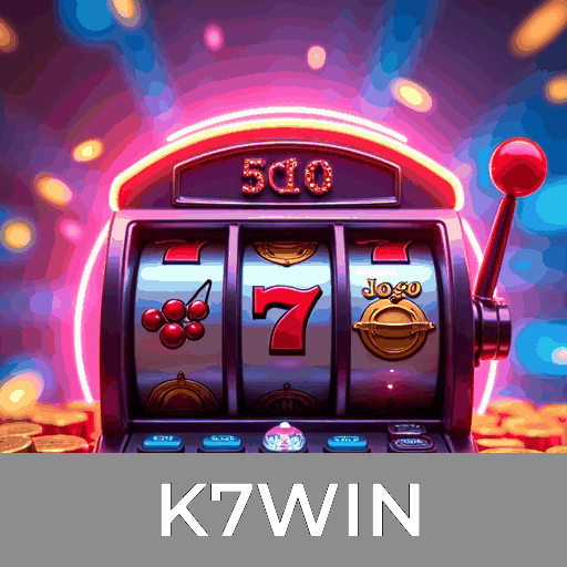 Revolução em desenvolvimento de jogos redefine apostas online no K7WIN