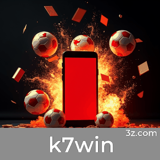 K7win: Rápido Download e Fácil Uso para Brasileiros