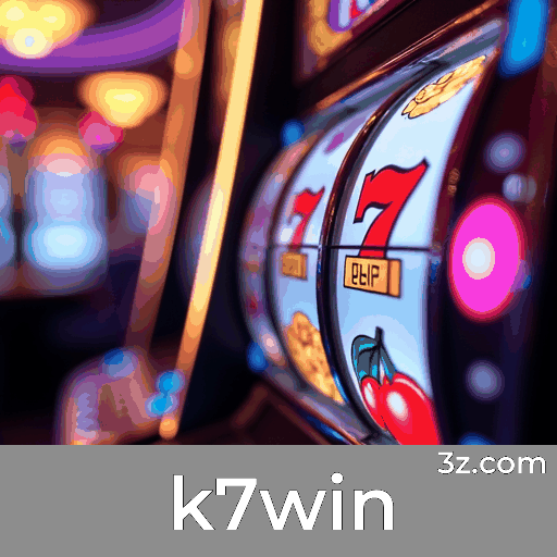 K7win: Rápido Download e Fácil Uso para Brasileiros