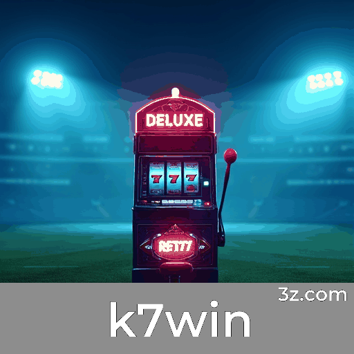 Recompensas Reais e Transparentes no k7win: Promoções Sem Pegadinhas