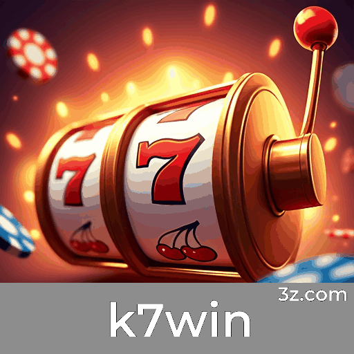 Experimente o Login Exclusivo e Seguro no k7win